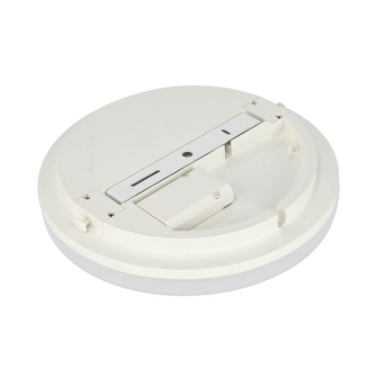 Світлодіодний світильник ANDREA-20 20W 6400К білий, Horoz Electric, 016-066-0020-010