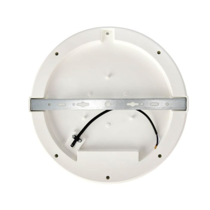 Світлодіодний світильник SCARLETT-30 30W 6400К білий, Horoz Electric, 016-070-0030-010