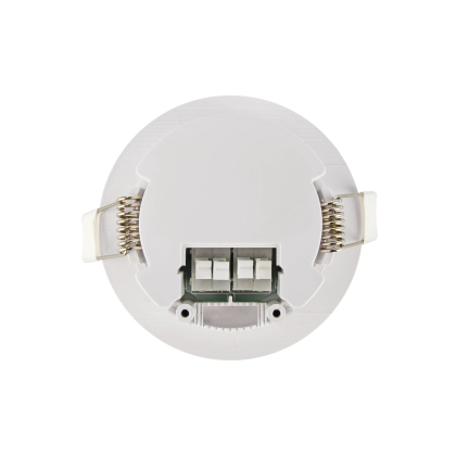 Світлодіодний світильник вбудований LED CARTER-5 5W  4200K білий, Horoz Electric, 016-072-0012-010-1