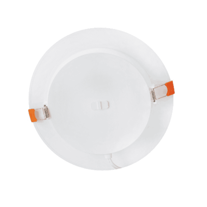 Світлодіодний світильник врізний ALEXIS-24 3CCT 24W, Horoz Electric, 016-087-0024-010