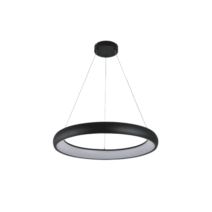 Світлодіодна люстра ESSENCE-30 30W, Horoz Electric, 019-070-0030-020