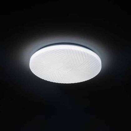 Світлодіодний світильник потолочний PIXEL-36, Horoz Electric, 027-011-0036-010
