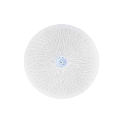 Світлодіодний світильник потолочний RADIUS-36, Horoz Electric, 027-012-0036-010