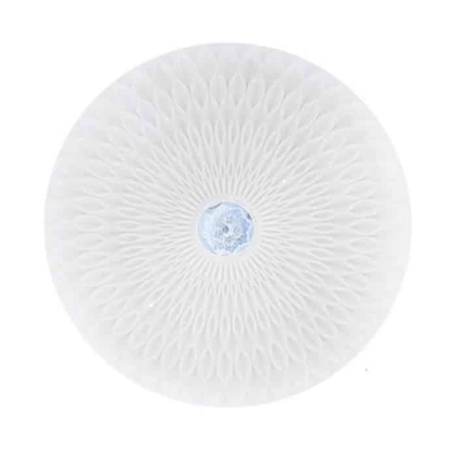 Світлодіодний світильник потолочний RADIUS-48, Horoz Electric, 027-012-0048-010
