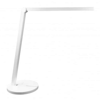 Світильник настільний LED ADEL 8W білий, Horoz Electric, 049-031-0008-010