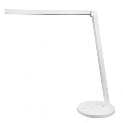 Світильник настільний LED ADEL 8W білий, Horoz Electric, 049-031-0008-010