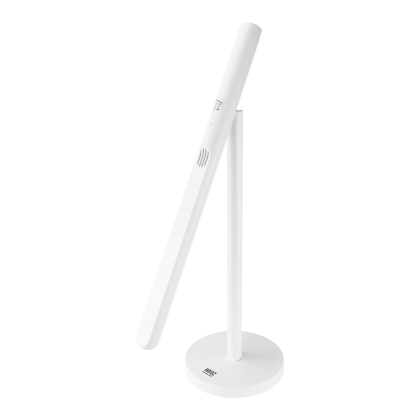 Світильник настільний LED BANU 22W білий, Horoz Electric, 049-033-0022-010