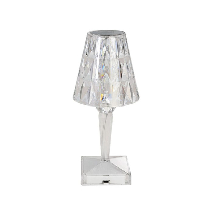 Світильник настільний LED INTER-3CCT 1W, Horoz Electric, 050-004-0001-010
