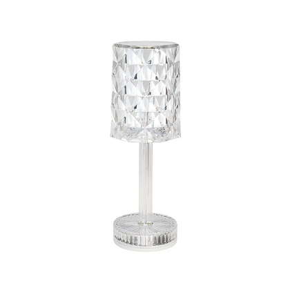 Світильник настільний LED WANDA-3CCT 1W, Horoz Electric, 050-005-0001-010