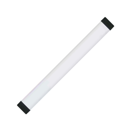 Світлодіодний світильник TETRA/SQ-54 54W 6400K, Horoz Electric, 052-005-0120-050