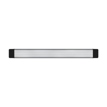 Світлодіодний світильник GAMA-30 30W 6400K, Horoz Electric, 052-006-0060-025