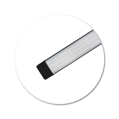 Світлодіодний світильник GAMA-60 60W 6400K, Horoz Electric, 052-006-0120-025