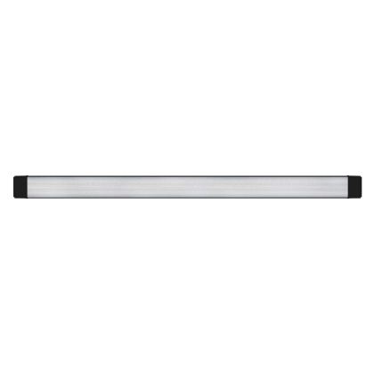 Світлодіодний світильник GAMA-60 60W 6400K, Horoz Electric, 052-006-0120-025