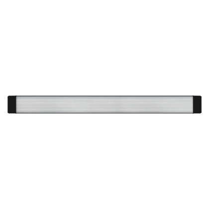 Світлодіодний світильник GAMA-80 80W 6400K, Horoz Electric, 052-006-0120-045