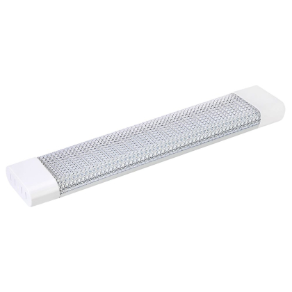 Світлодіодний світильник GAMA-30X 30W 6400K, Horoz Electric, 052-006-2060-020