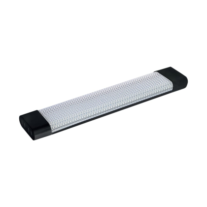 Світлодіодний світильник GAMA-30X 30W 6400K, Horoz Electric, 052-006-2060-025