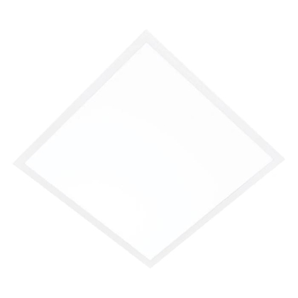 Світлодіодний світильник врізний Galaksi-45 45W 4200К, Horoz Electric, 056-002-0045-030