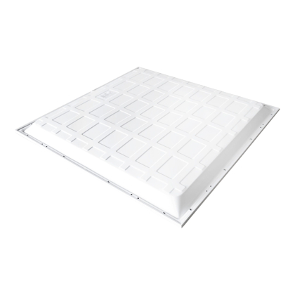 Світлодіодний світильник врізний Backlight 40W 6400K, Horoz Electric, 056-009-0040-020