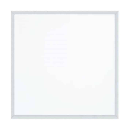 Світлодіодний світильник врізний PLAZMA-45 45W 6400К, Horoz Electric, 056-010-0045-020
