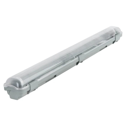 Корпус PROFIX-60S, Horoz Electric, 057-001-1060-010