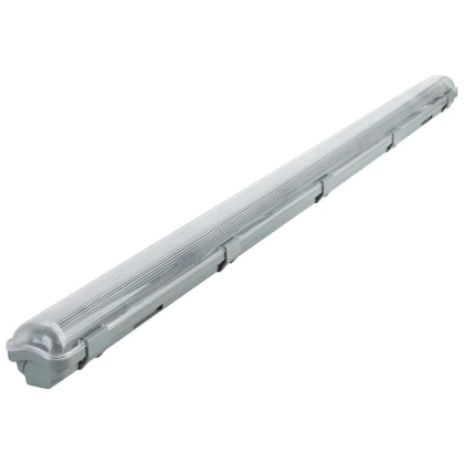 Корпус PROFIX-120S, Horoz Electric, 057-001-1120-010