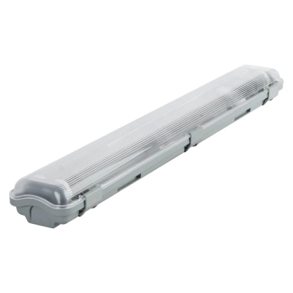 Корпус PROFIX-60D, Horoz Electric, 057-001-2060-010