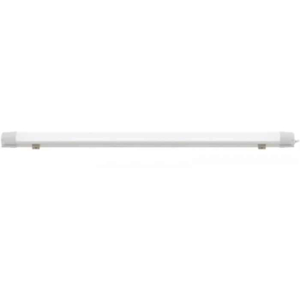 Світлодіодний світильник вологозахищений NEHIR-36 36W 4200К, Horoz Electric, 059-003-0036-020