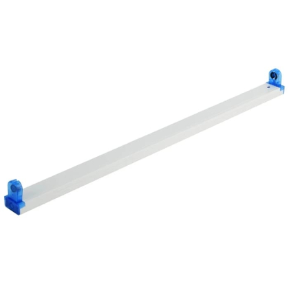 Корпус для LED ламп TUBOFIX-60, Horoz Electric, 061-001-0060-010