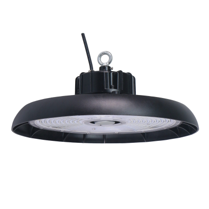 Світлодіодний світильник підвісний ARTEMIS-300, Horoz Electric, 063-003-0300-010