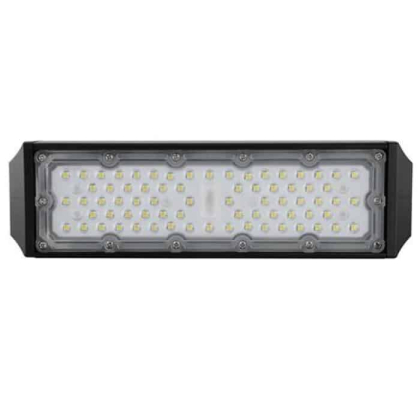 Світильник промисловий вологозахищений підвісний ZEUGMA-100, Horoz Electric, 063-005-0100-010