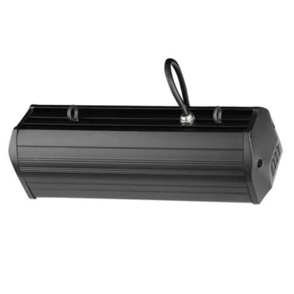 Світильник промисловий вологозахищений підвісний ZEUGMA-100, Horoz Electric, 063-005-0100-010