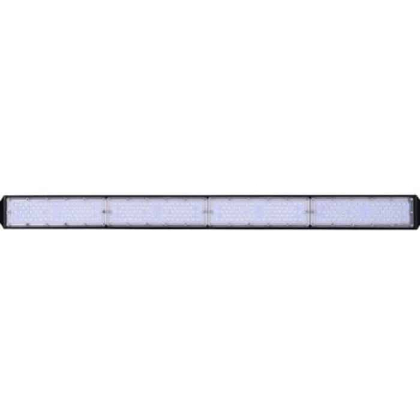 Світильник промисловий вологозахищений підвісний ZEUGMA-200, Horoz Electric, 063-005-0200-010