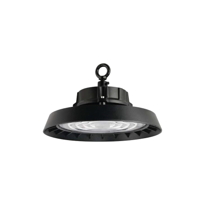 Світильник промисловий вологозахищений підвісний HERKUL-100, Horoz Electric, 063-009-0100-010
