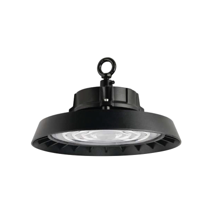 Світильник промисловий вологозахищений підвісний HERKUL-150, Horoz Electric, 063-009-0150-010