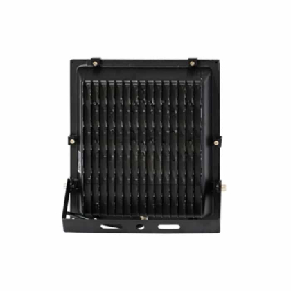 Прожектор світлодіодний LEOPAR-100 100W 6400К, Horoz Electric, 068-006-0100-010