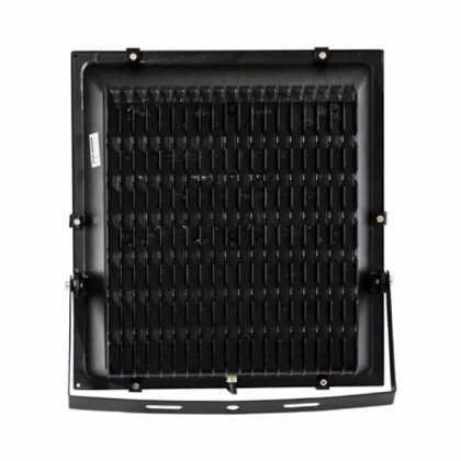 Прожектор світлодіодний LEOPAR-200 200W 6400К, Horoz Electric, 068-006-0200-010