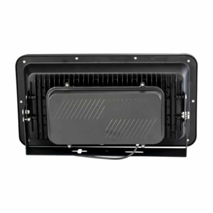 Прожектор світлодіодний LEOPAR-300 300W 6400К, Horoz Electric, 068-006-0300-010