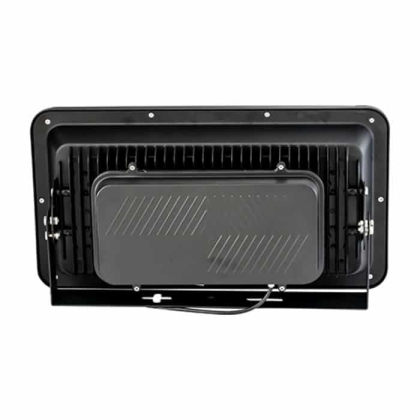 Прожектор світлодіодний LEOPAR-400 400W 6400К, Horoz Electric, 068-006-0400-010