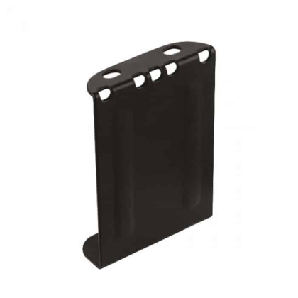 Кріплення до прожектора настінне KAPLAN-45W, Horoz Electric, 068-007-0001-010