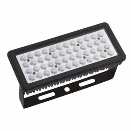 Прожектор модульний LED KAPLAN-45 45W, Horoz Electric, 068-007-0045-010