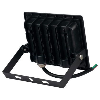 Прожектор світлодіодний PARS-30 30W 6400K, Horoz Electric, 068-008-0030-010