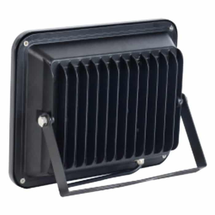 Прожектор світлодіодний LION-150 150W 6400K, Horoz Electric, 068-013-0150-010
