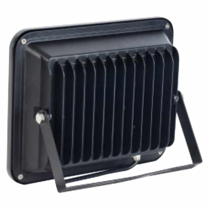 Прожектор світлодіодний LION-400 400W 6400K, Horoz Electric, 068-013-0400-011