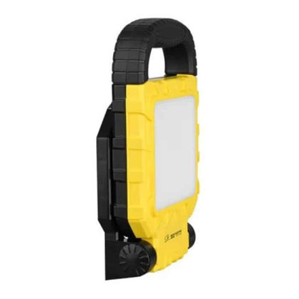 Прожектор світлодіодний PROPORT-45 45W, Horoz Electric, 068-015-0045-010
