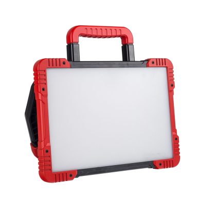 Прожектор світлодіодний WORKSHOP-60 60W, Horoz Electric, 068-019-0060-010