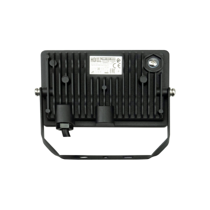 Прожектор світлодіодний PEGASUS-20 20W 6400K, Horoz Electric, 068-024-0020-010
