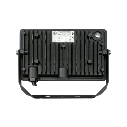 Прожектор світлодіодний PEGASUS-30 30W 6400K, Horoz Electric, 068-024-0030-010