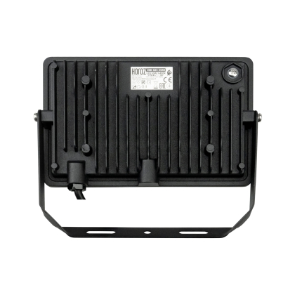 Прожектор світлодіодний PEGASUS-50 50W 6400K, Horoz Electric, 068-024-0050-010