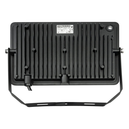 Прожектор світлодіодний PEGASUS-100 100W 6400K, Horoz Electric, 068-024-0100-010
