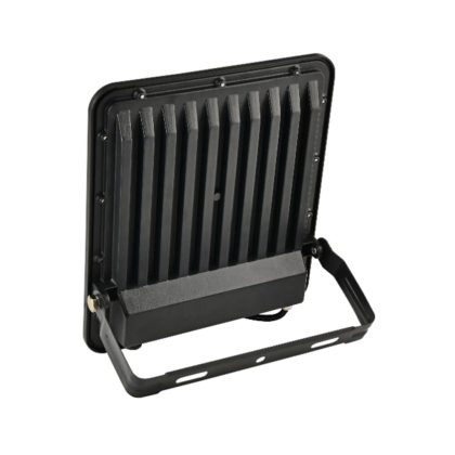 Прожектор світлодіодний OSELO-50 50W 6400K, Horoz Electric, 068-025-0050-010